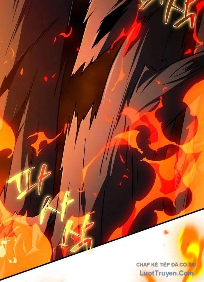 Pháp Sư Thiên Tài Phá Vỡ Giới Hạn Chapter 37 - Trang 2