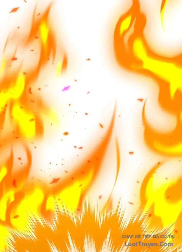 Pháp Sư Thiên Tài Phá Vỡ Giới Hạn Chapter 37 - Trang 2