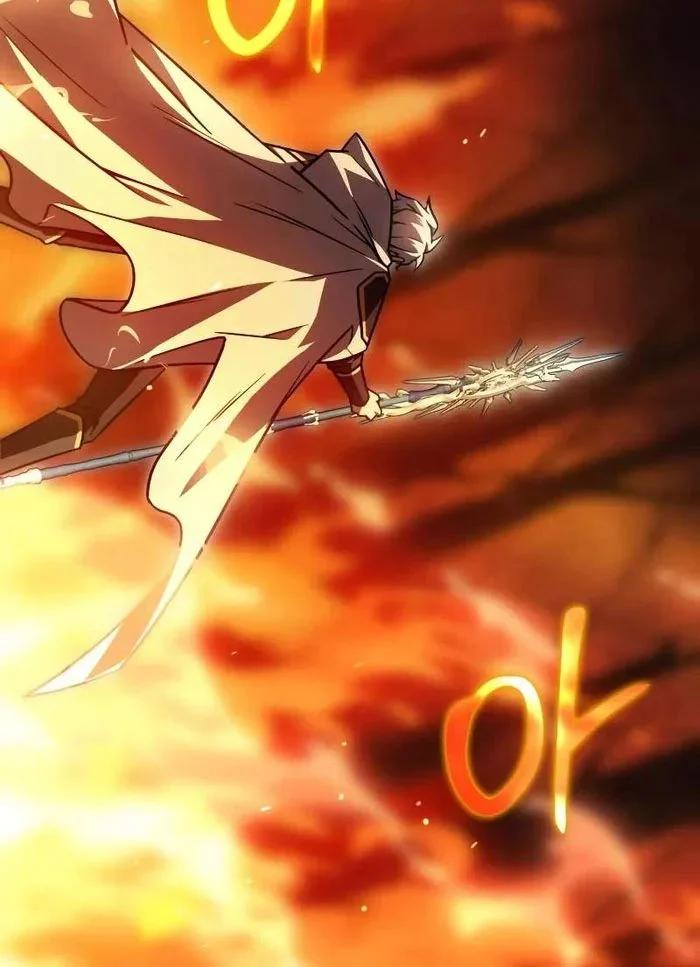 Pháp Sư Thiên Tài Phá Vỡ Giới Hạn Chapter 37 - Trang 2