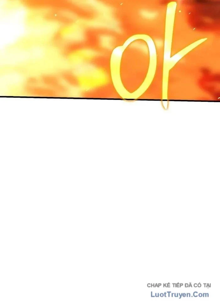 Pháp Sư Thiên Tài Phá Vỡ Giới Hạn Chapter 37 - Trang 2