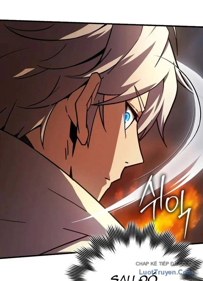 Pháp Sư Thiên Tài Phá Vỡ Giới Hạn Chapter 37 - Trang 2