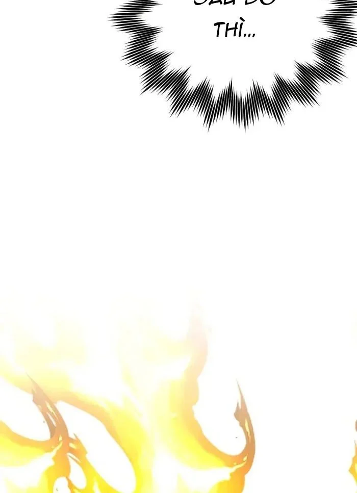 Pháp Sư Thiên Tài Phá Vỡ Giới Hạn Chapter 37 - Trang 2