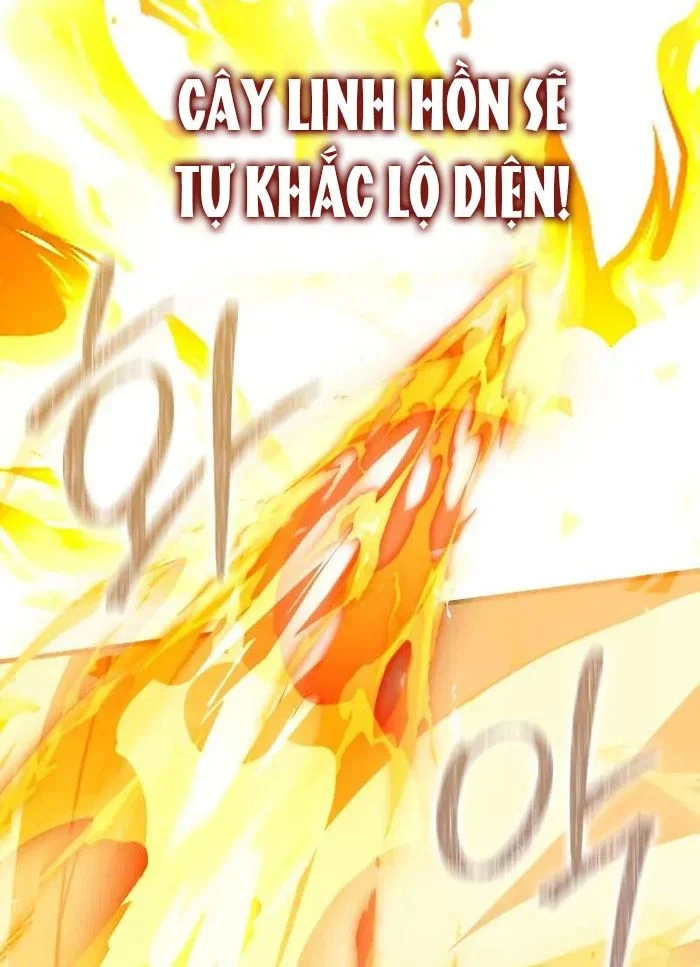 Pháp Sư Thiên Tài Phá Vỡ Giới Hạn Chapter 37 - Trang 2