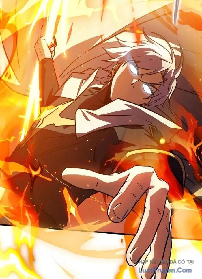 Pháp Sư Thiên Tài Phá Vỡ Giới Hạn Chapter 37 - Trang 2