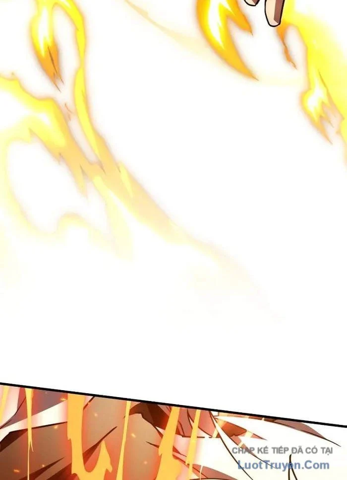 Pháp Sư Thiên Tài Phá Vỡ Giới Hạn Chapter 37 - Trang 2