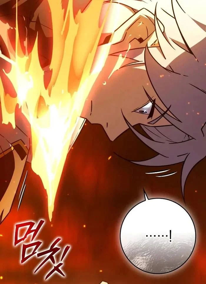 Pháp Sư Thiên Tài Phá Vỡ Giới Hạn Chapter 37 - Trang 2