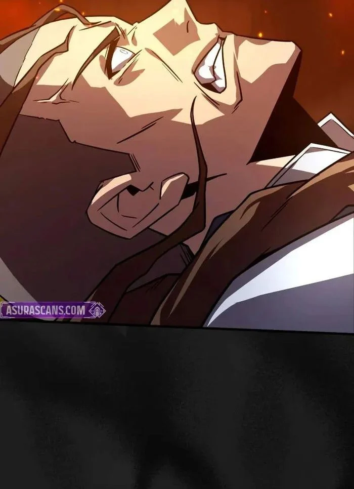 Pháp Sư Thiên Tài Phá Vỡ Giới Hạn Chapter 37 - Trang 2