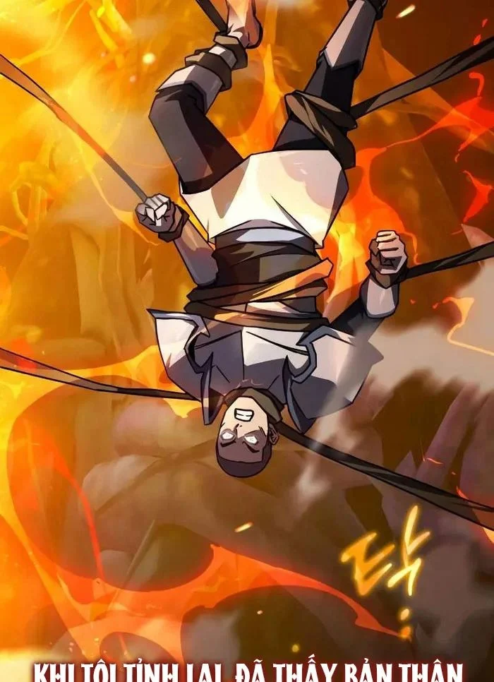 Pháp Sư Thiên Tài Phá Vỡ Giới Hạn Chapter 37 - Trang 2