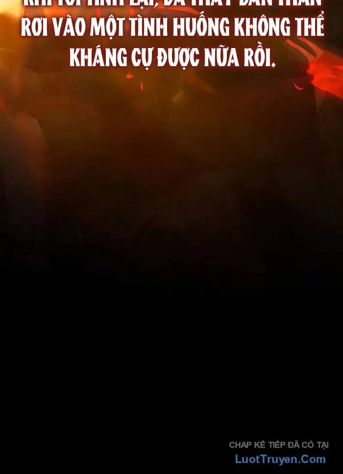 Pháp Sư Thiên Tài Phá Vỡ Giới Hạn Chapter 37 - Trang 2