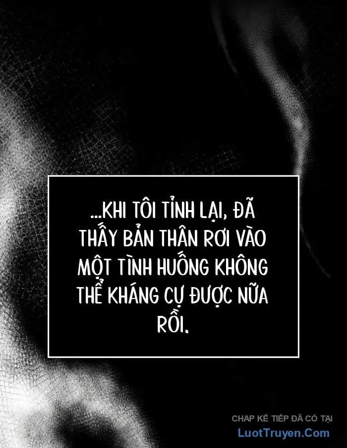 Pháp Sư Thiên Tài Phá Vỡ Giới Hạn Chapter 37 - Trang 2