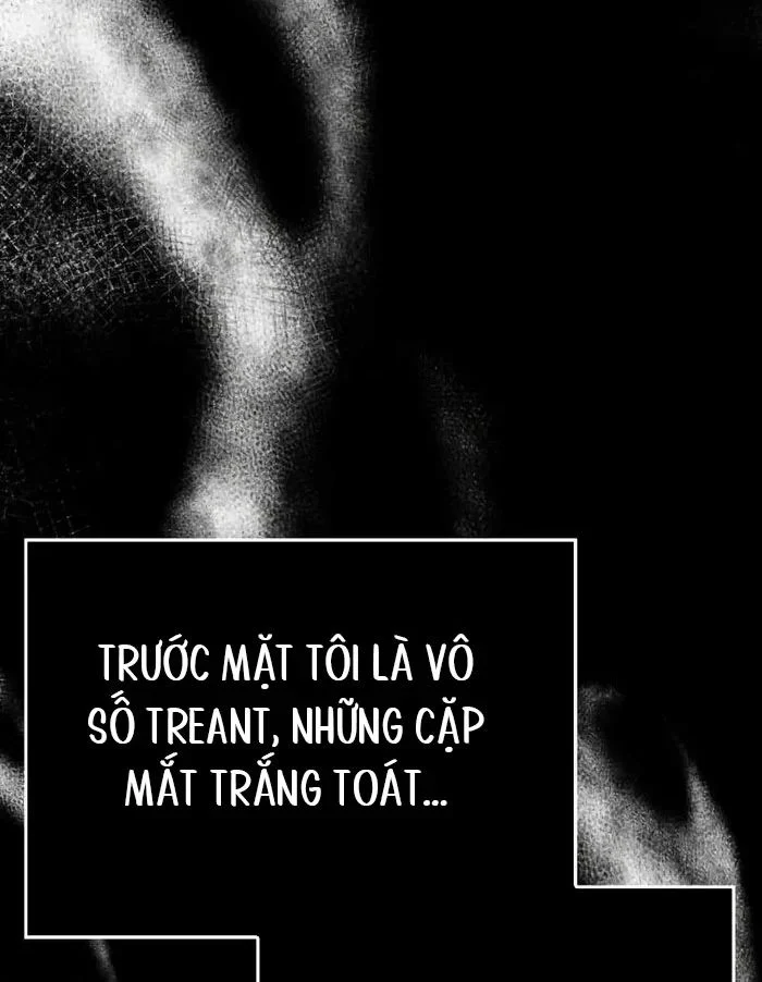 Pháp Sư Thiên Tài Phá Vỡ Giới Hạn Chapter 37 - Trang 2