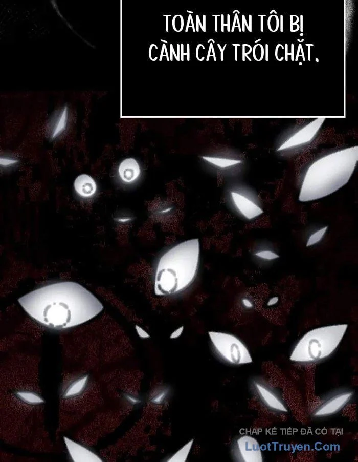 Pháp Sư Thiên Tài Phá Vỡ Giới Hạn Chapter 37 - Trang 2