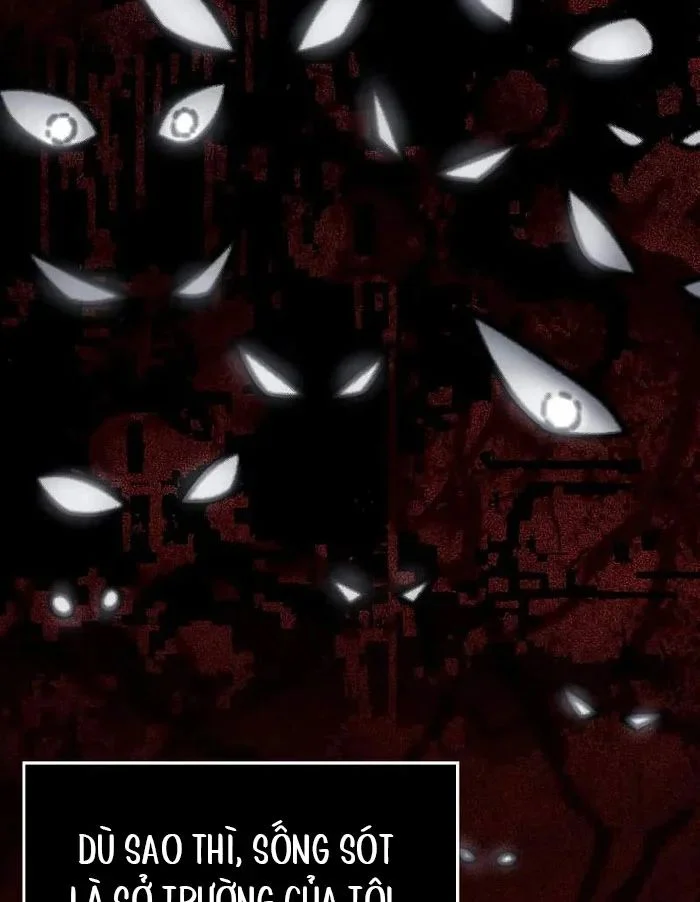 Pháp Sư Thiên Tài Phá Vỡ Giới Hạn Chapter 37 - Trang 2