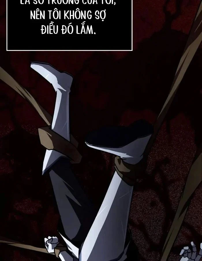 Pháp Sư Thiên Tài Phá Vỡ Giới Hạn Chapter 37 - Trang 2