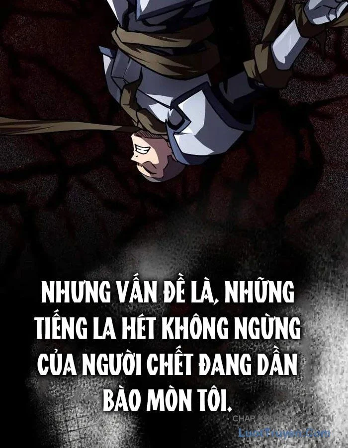 Pháp Sư Thiên Tài Phá Vỡ Giới Hạn Chapter 37 - Trang 2