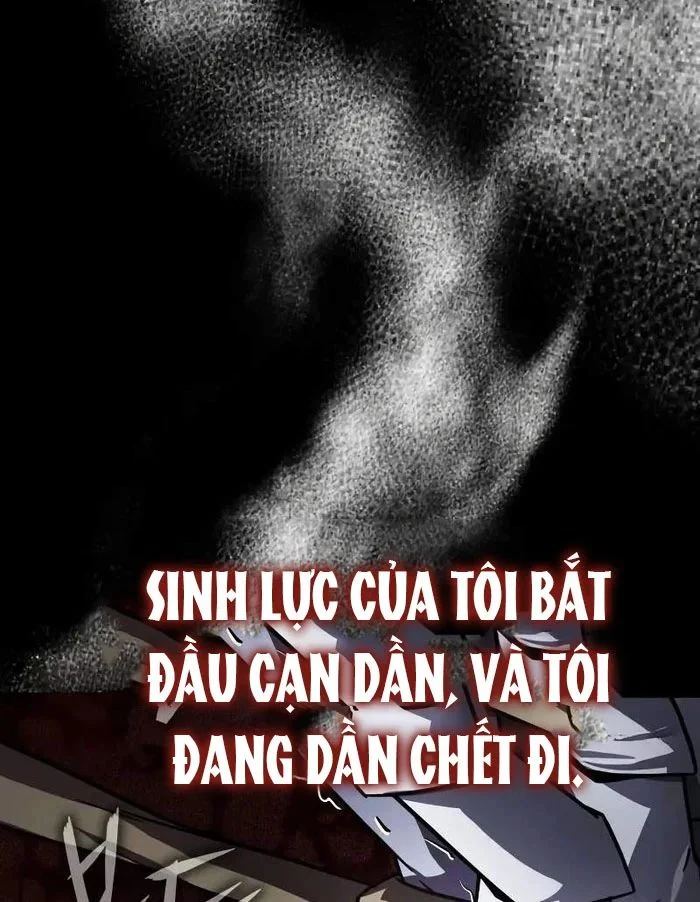 Pháp Sư Thiên Tài Phá Vỡ Giới Hạn Chapter 37 - Trang 2