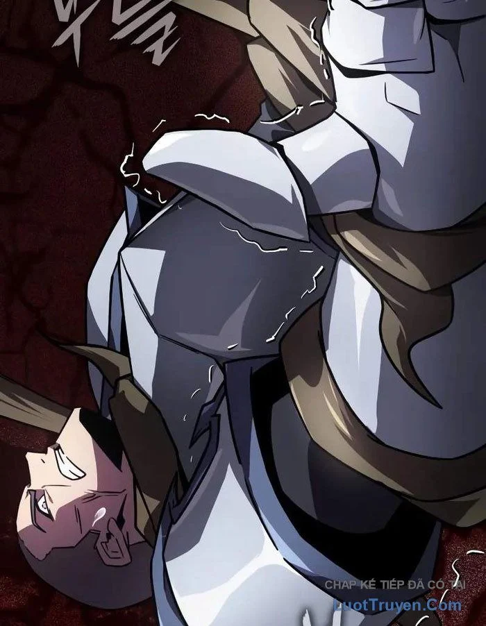 Pháp Sư Thiên Tài Phá Vỡ Giới Hạn Chapter 37 - Trang 2