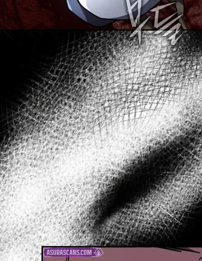 Pháp Sư Thiên Tài Phá Vỡ Giới Hạn Chapter 37 - Trang 2