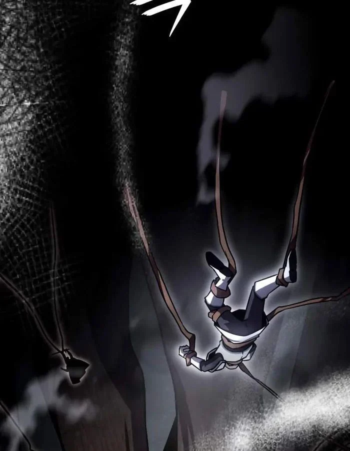 Pháp Sư Thiên Tài Phá Vỡ Giới Hạn Chapter 37 - Trang 2