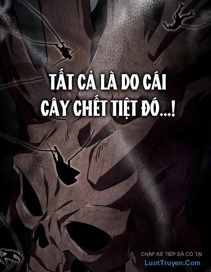 Pháp Sư Thiên Tài Phá Vỡ Giới Hạn Chapter 37 - Trang 2