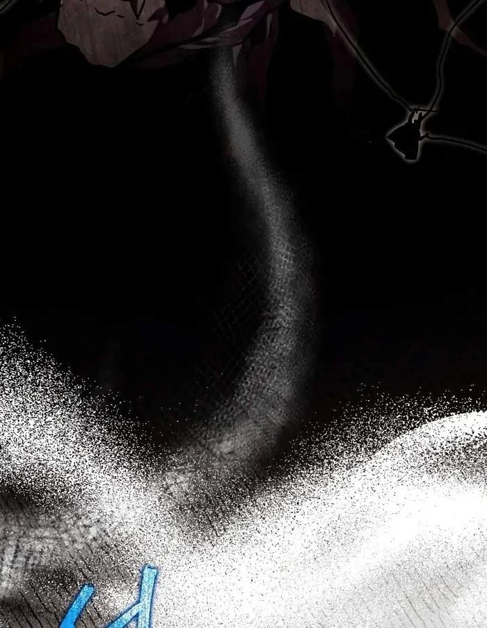 Pháp Sư Thiên Tài Phá Vỡ Giới Hạn Chapter 37 - Trang 2