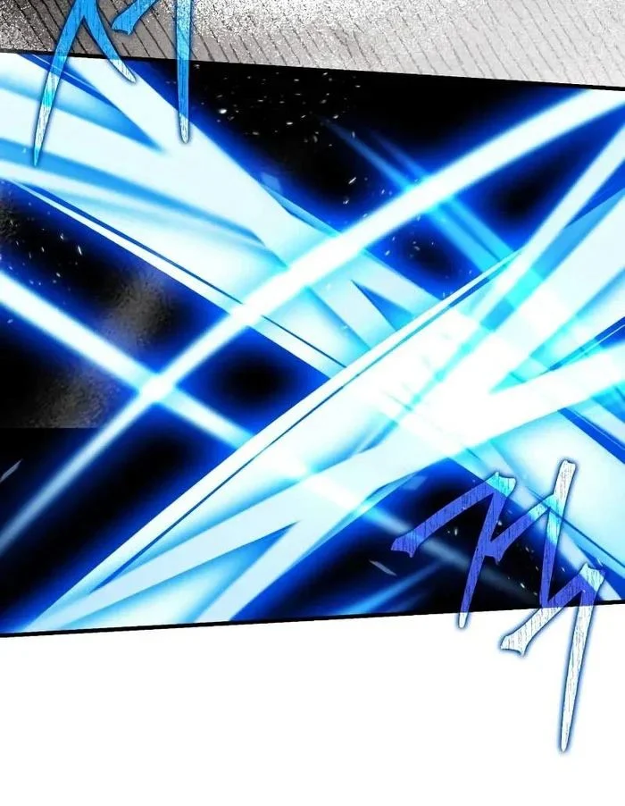 Pháp Sư Thiên Tài Phá Vỡ Giới Hạn Chapter 37 - Trang 2