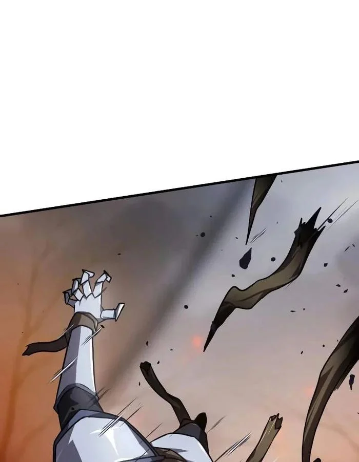 Pháp Sư Thiên Tài Phá Vỡ Giới Hạn Chapter 37 - Trang 2