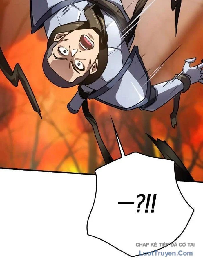 Pháp Sư Thiên Tài Phá Vỡ Giới Hạn Chapter 37 - Trang 2