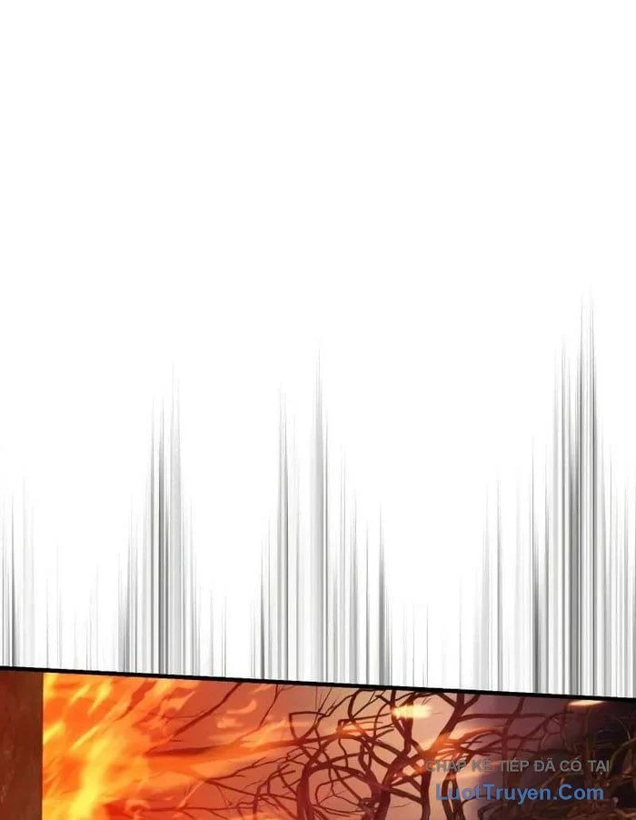 Pháp Sư Thiên Tài Phá Vỡ Giới Hạn Chapter 37 - Trang 2