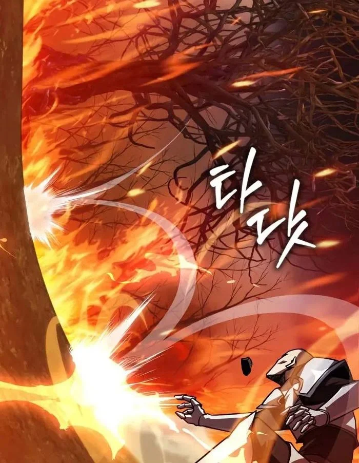 Pháp Sư Thiên Tài Phá Vỡ Giới Hạn Chapter 37 - Trang 2