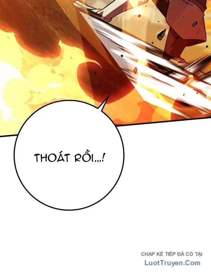 Pháp Sư Thiên Tài Phá Vỡ Giới Hạn Chapter 37 - Trang 2