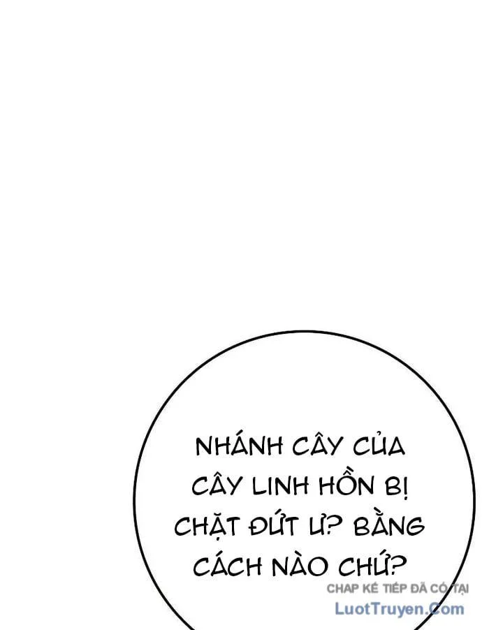 Pháp Sư Thiên Tài Phá Vỡ Giới Hạn Chapter 37 - Trang 2