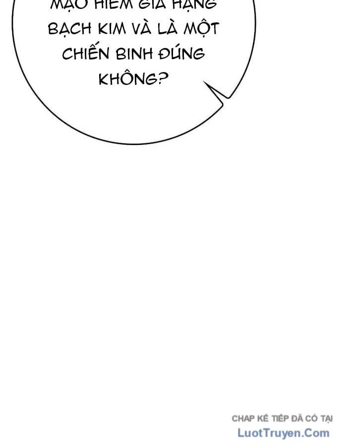 Pháp Sư Thiên Tài Phá Vỡ Giới Hạn Chapter 37 - Trang 2