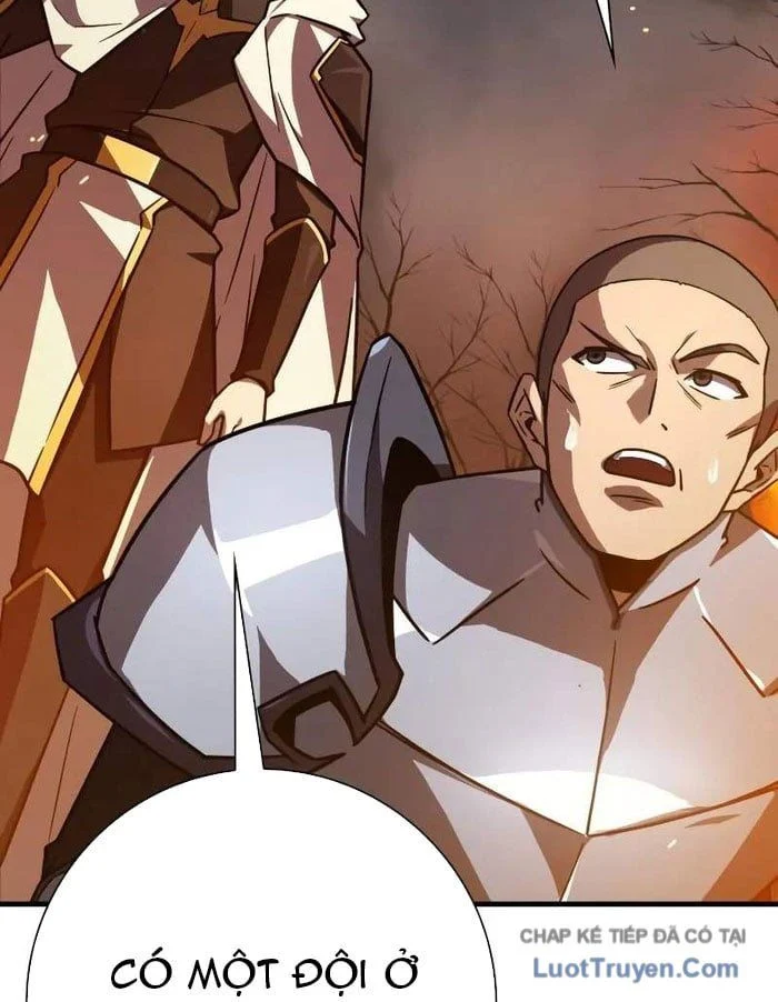 Pháp Sư Thiên Tài Phá Vỡ Giới Hạn Chapter 37 - Trang 2