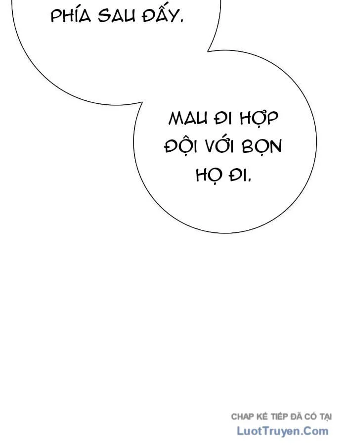 Pháp Sư Thiên Tài Phá Vỡ Giới Hạn Chapter 37 - Trang 2