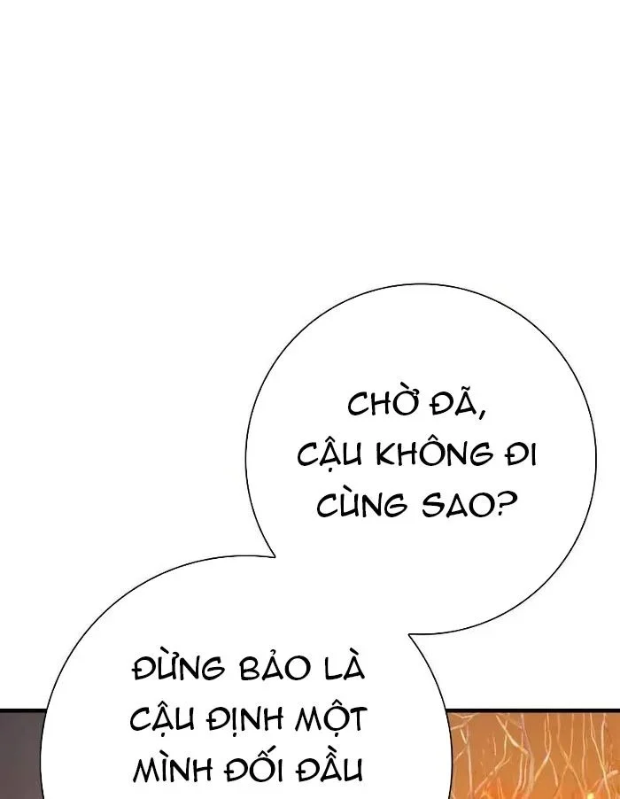 Pháp Sư Thiên Tài Phá Vỡ Giới Hạn Chapter 37 - Trang 2