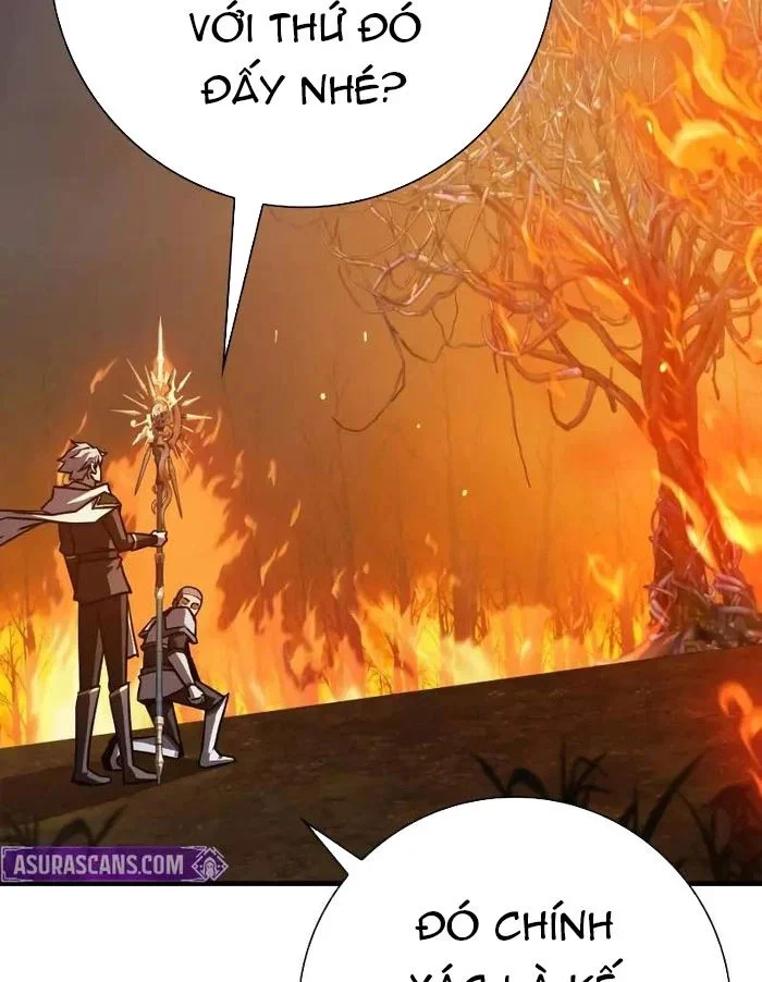 Pháp Sư Thiên Tài Phá Vỡ Giới Hạn Chapter 37 - Trang 2