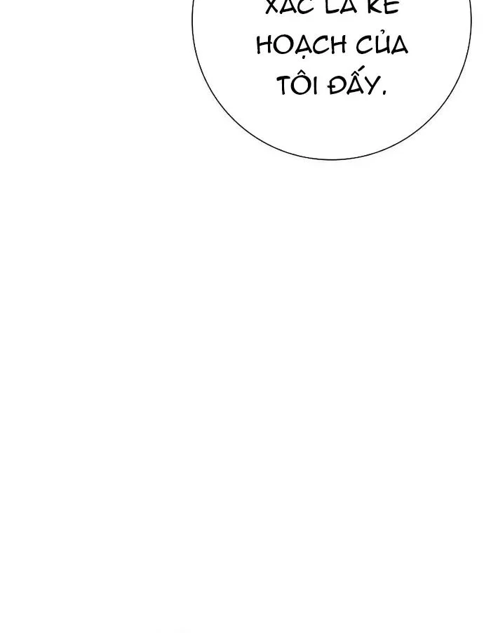 Pháp Sư Thiên Tài Phá Vỡ Giới Hạn Chapter 37 - Trang 2