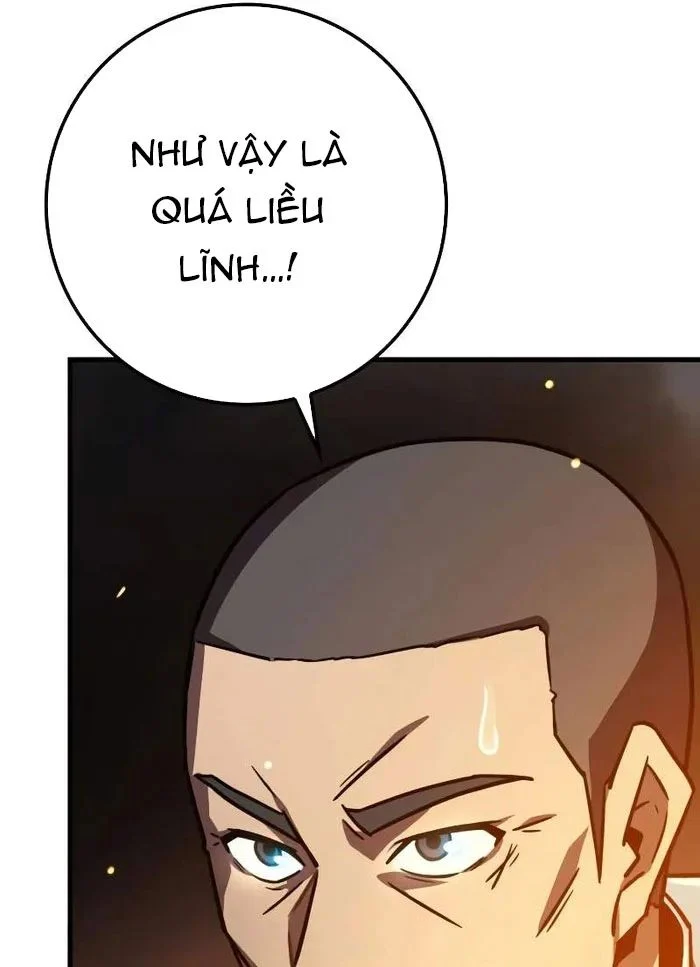 Pháp Sư Thiên Tài Phá Vỡ Giới Hạn Chapter 37 - Trang 2