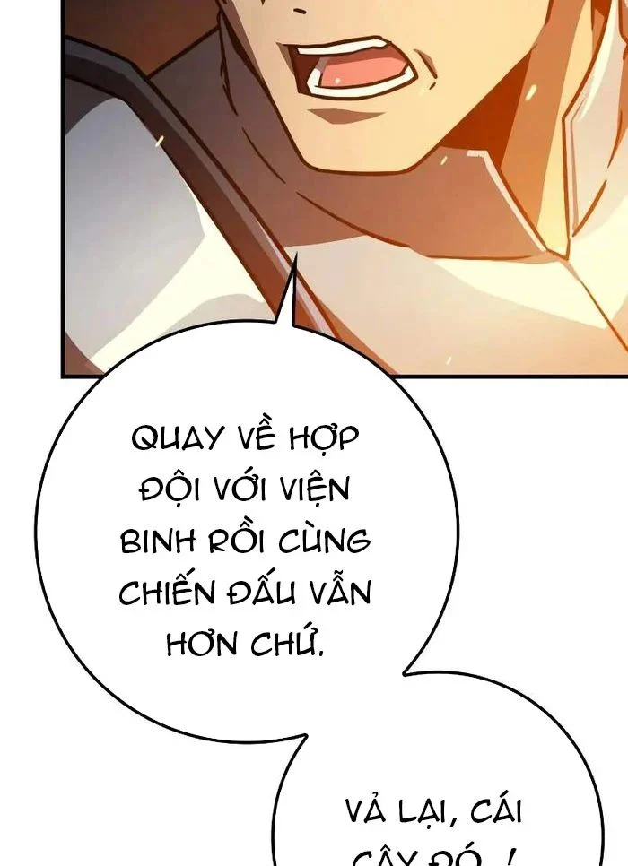 Pháp Sư Thiên Tài Phá Vỡ Giới Hạn Chapter 37 - Trang 2