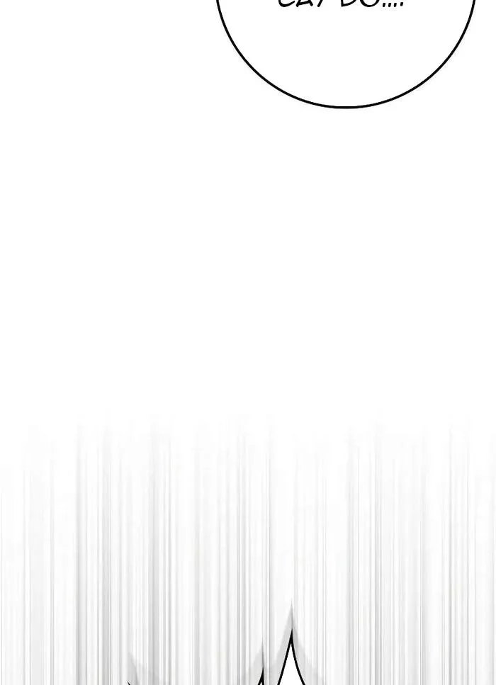 Pháp Sư Thiên Tài Phá Vỡ Giới Hạn Chapter 37 - Trang 2