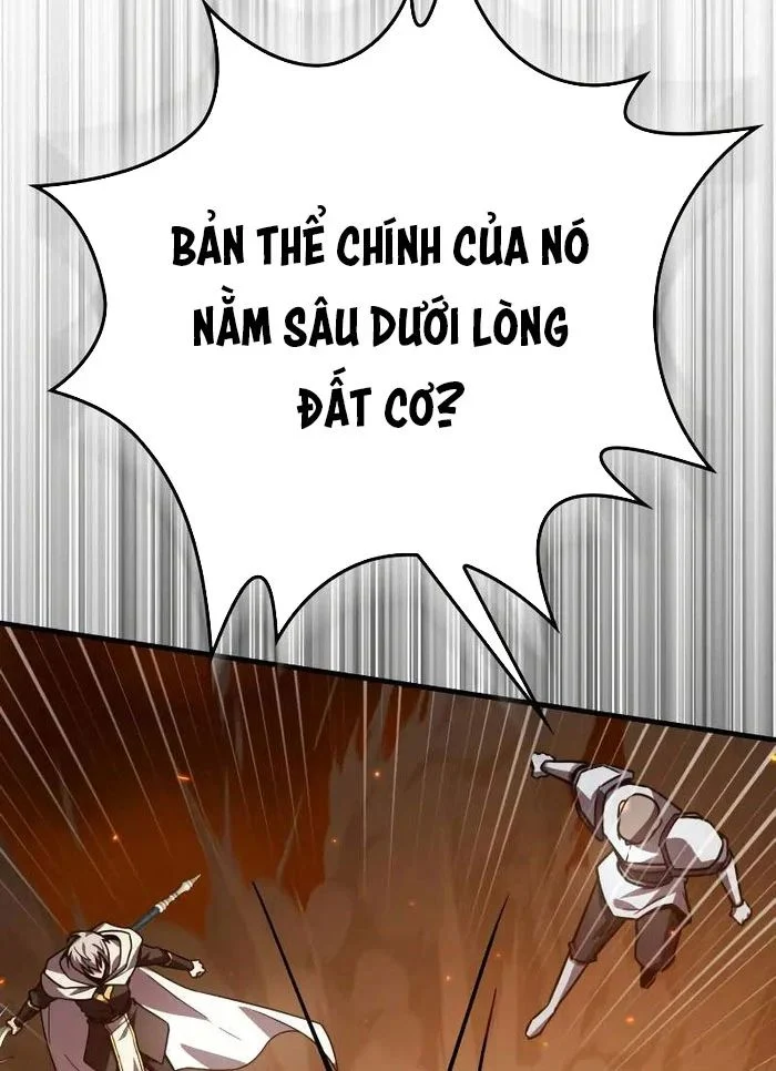 Pháp Sư Thiên Tài Phá Vỡ Giới Hạn Chapter 37 - Trang 2