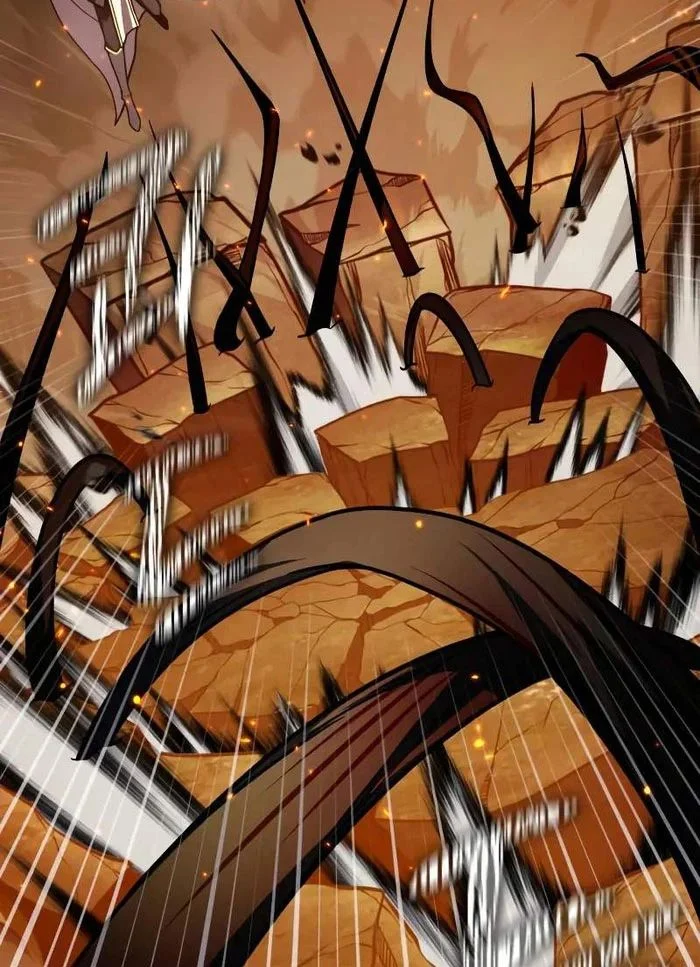 Pháp Sư Thiên Tài Phá Vỡ Giới Hạn Chapter 37 - Trang 2