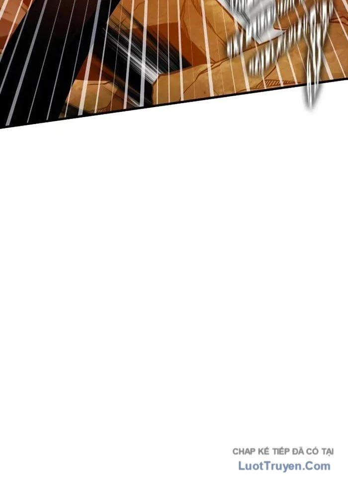 Pháp Sư Thiên Tài Phá Vỡ Giới Hạn Chapter 37 - Trang 2
