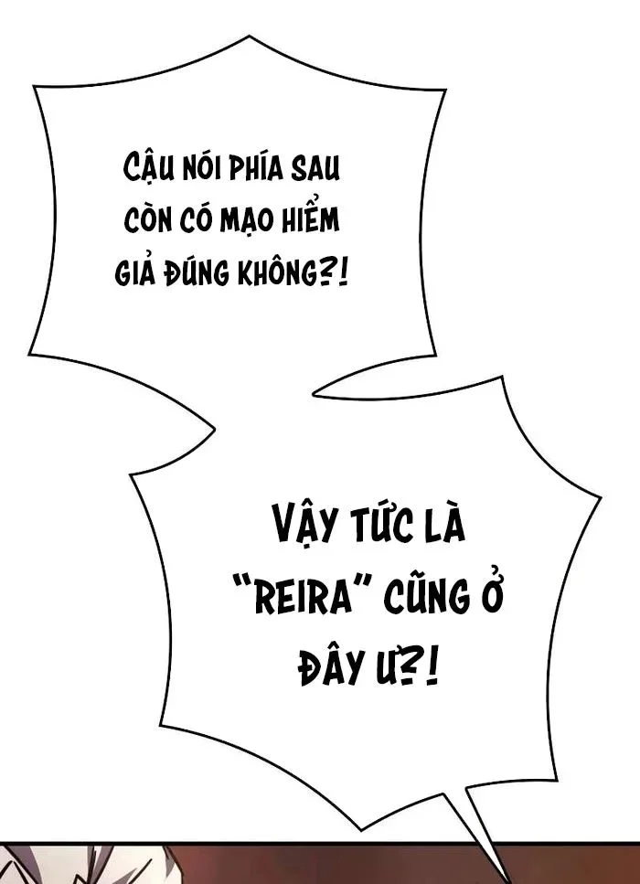 Pháp Sư Thiên Tài Phá Vỡ Giới Hạn Chapter 37 - Trang 2