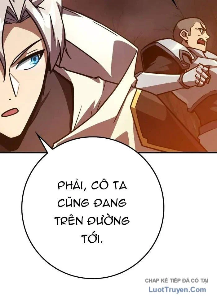 Pháp Sư Thiên Tài Phá Vỡ Giới Hạn Chapter 37 - Trang 2