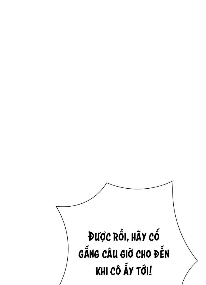 Pháp Sư Thiên Tài Phá Vỡ Giới Hạn Chapter 37 - Trang 2