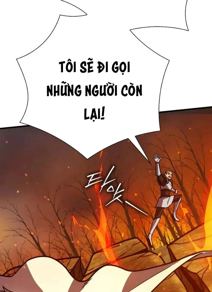 Pháp Sư Thiên Tài Phá Vỡ Giới Hạn Chapter 37 - Trang 2