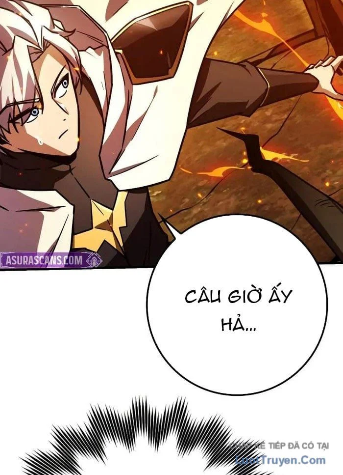 Pháp Sư Thiên Tài Phá Vỡ Giới Hạn Chapter 37 - Trang 2