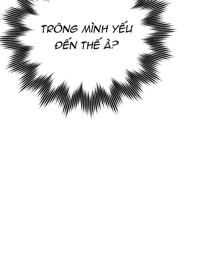 Pháp Sư Thiên Tài Phá Vỡ Giới Hạn Chapter 37 - Trang 2